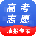 呼和浩特队3：2战胜阿拉善队