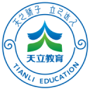 骑士消息：多人声援哈登，3换2交易方案出炉，新赛季战力榜更新