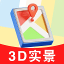 有望300万美元成交！阿奴诺比绝杀球将开拍：尼克斯夺冠核心藏品