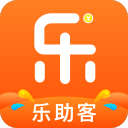 名记曝湖人两首轮换莱夫利