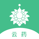 天空名记：马雷斯卡当时是单方面终止了与切尔西的合同