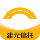 宜家16分钟视频在线观看讲解