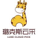 博主：李昂已无限接近加盟三镇，先租借半年