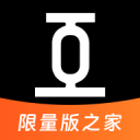 世界杯最年轻替补双响：曼赞比的逆袭，你敢信？