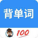 韩媒又嘲讽国足：14万人的库拉索世界杯拿分，14亿人中国却做不到