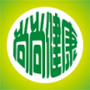 老鹰休赛期拟接烂合同捞价值