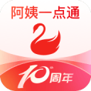 姆巴佩回应梅西破纪录：我正在追赶，但总盯着他只会徒增压力