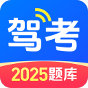 连场双响封神！姆巴佩16球列世界杯射手榜次席，法国冲冠概率增加