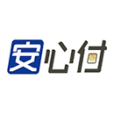 日本4比0，国内众多解说又开始酸了，国足球员就差跪下道歉了