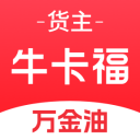 韩媒又嘲讽国足：14万人的库拉索世界杯拿分，14亿人中国却做不到