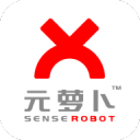 亨利：字典应该收入梅西的名字！罗纳尔多：梅西是历史第一人！